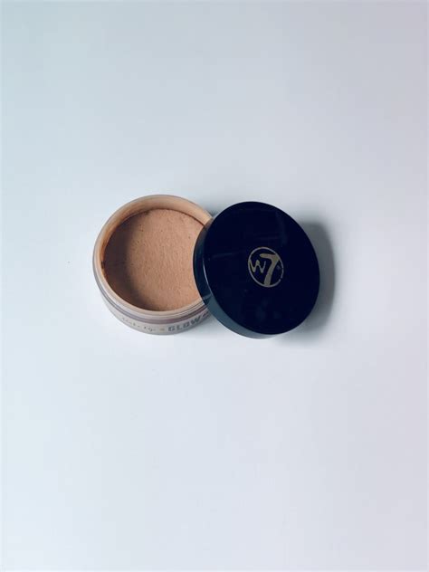 chanel bronzing base dupe|chanel face wash dupe.